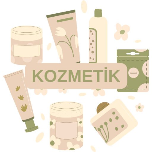 KOZMETİK
