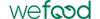 WEFOOD