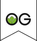 OG NATURAL