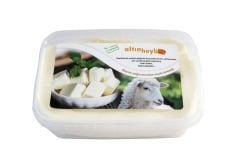 Yayık Tereyağı (1 kg)