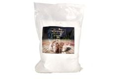 Taş Değirmen Unu (5 kg)