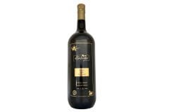 Soğuk Sıkım Zeytinyağı 1,5 Lt (Cam Şişe)