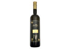 Soğuk Sıkım Zeytinyağı 750 ml (Cam Şişe)