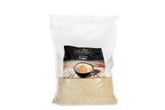 Taş Değirmen Bulguru 5 kg