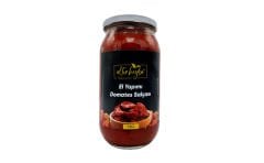 Domates Salçası (1 kg)