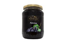 Üzüm Pekmezi (850 gr)
