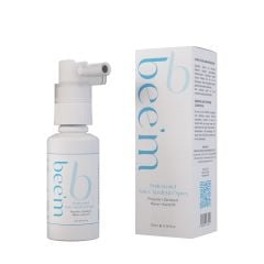 Antiseptik Ağız Spreyi