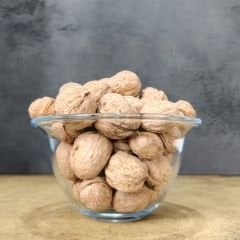 Yerli Yeni Mahsul Ceviz 6 kg (Niğde)