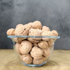 Yerli Yeni Mahsul Ceviz 1 kg (Niğde)