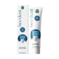 Profesyonel Diş Macunu