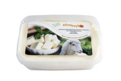 Yayık Tereyağı ( 3 kg )