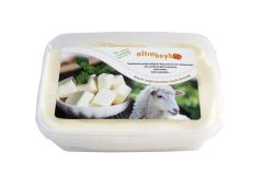 Yayık Tereyağı ( 3 kg )