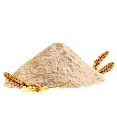 Taş Değirmen Unu (3 kg)