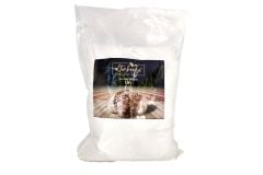 Taş Değirmen Unu (3 kg)