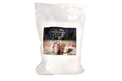 Taş Değirmen Unu (3 kg)