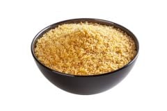 Taş Değirmen Bulguru 3 kg