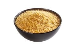 Taş Değirmen Bulguru 1 kg