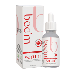 Profesyonel Serum