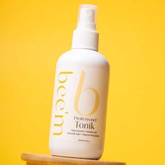 Profesyonel Tonik