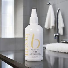 Profesyonel Tonik