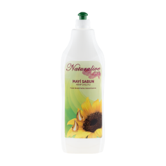 Mayi Sabunu (Arap Sabunu) 1000 ml