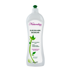 Elde Bulaşık Deterjanı (750 ml)