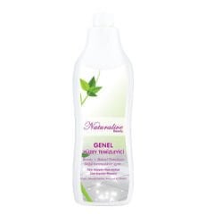 Borakslı Genel Yüzey Temizleyici ( 1000 ml )
