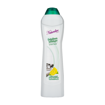 Krem Temizleyici (700 ml)