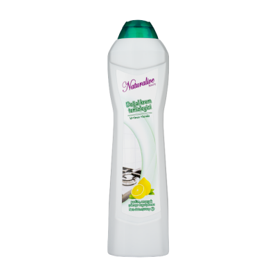 Krem Temizleyici (700 ml)