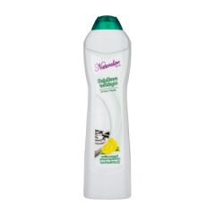 Krem Temizleyici (700 ml)