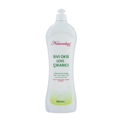 Oksi Leke Çıkarıcı (750 ml)