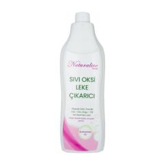 Oksi Leke Çıkarıcı Konsantre (1000 ml)