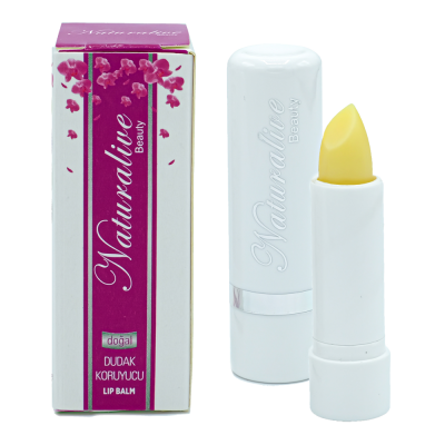 Dudak Koruyucu (6 gr)