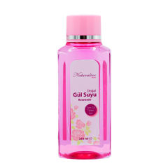 Gül Suyu (250 gr)