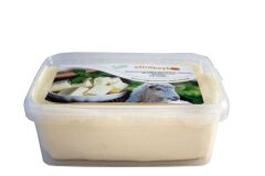 Yayık Tereyağı ( 4 kg )