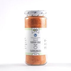 Organik Yoğurtsuz Bebek Tarhanası (400 gr)