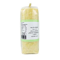 Organik Helvalık İrmik 350 Gr