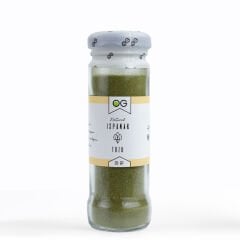 Ispanak Tozu (35 gr)