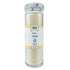 Soğan Tozu (50 gr)