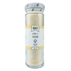 Soğan Tozu (50 gr)