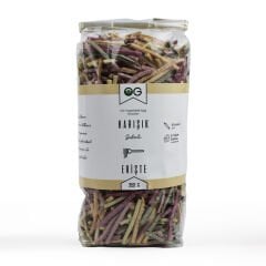 Karışık Sebzeli Ev Eriştesi (350 gr)