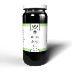 Organik Dut Özü (315 gr)