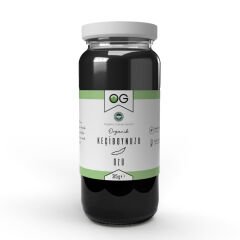 Organik Keçiboynuzu Özü(315 gr)