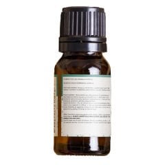 Nioli Yağı (Niaouli Yağı) 10 Ml