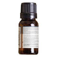 Good Night Uçucu Yağ Karışımı 10 ml