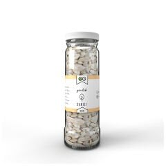 Günlük Sakızı (60 gr)
