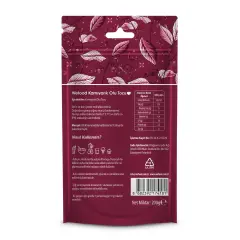 Karnıyarık Otu (Psyllium) Tozu 200 gr