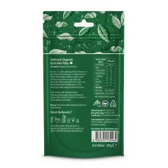 Organik Spirulina Tozu (100 gr)