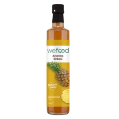Ananas Sirkesi (500 ml)