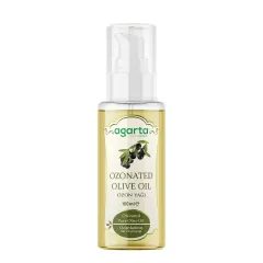 Doğal Ozon Yağı (100 ml)